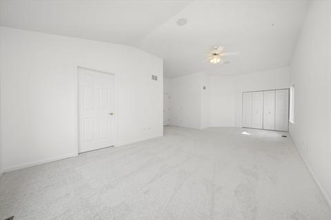 14001 S Tamarack Dr, Plainfield, IL 60544 photo 19