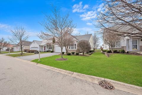 14001 S Tamarack Dr, Plainfield, IL 60544 photo 32