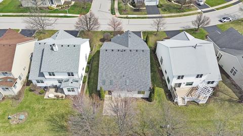 14001 S Tamarack Dr, Plainfield, IL 60544 photo 34