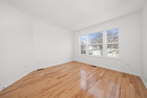 14001 S Tamarack Dr, Plainfield, IL 60544 photo 7