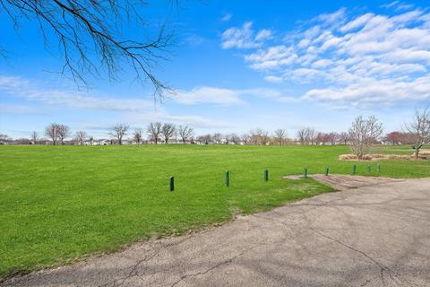 14001 S Tamarack Dr, Plainfield, IL 60544 photo 31