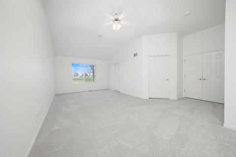 14001 S Tamarack Dr, Plainfield, IL 60544 photo 18