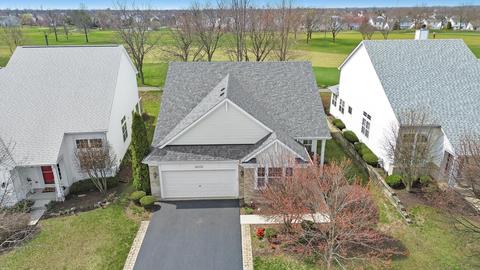14001 S Tamarack Dr, Plainfield, IL 60544 photo 35
