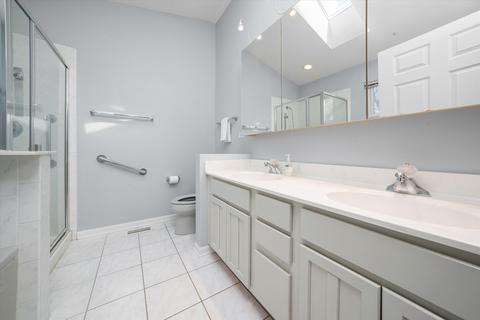 14001 S Tamarack Dr, Plainfield, IL 60544 photo 20