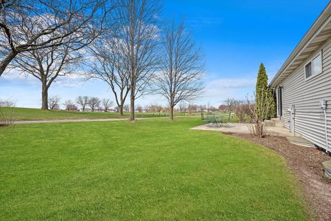 14001 S Tamarack Dr, Plainfield, IL 60544 photo 30