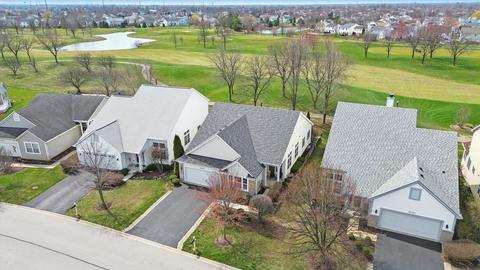 14001 S Tamarack Dr, Plainfield, IL 60544 photo 3