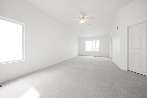 14001 S Tamarack Dr, Plainfield, IL 60544 photo 17