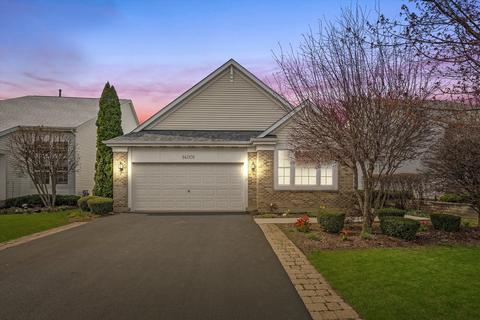 14001 S Tamarack Dr, Plainfield, IL 60544 photo 36