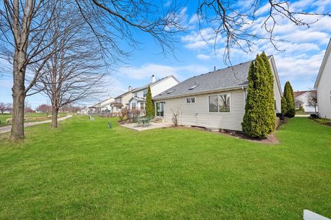 14001 S Tamarack Dr, Plainfield, IL 60544 photo 29