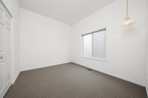 14001 S Tamarack Dr, Plainfield, IL 60544 photo 22
