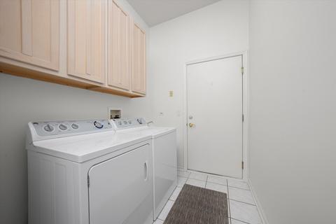 14001 S Tamarack Dr, Plainfield, IL 60544 photo 24