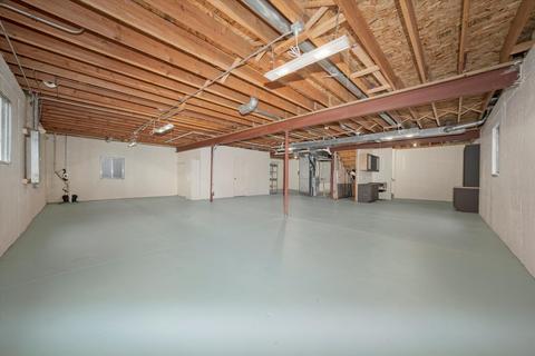 14001 S Tamarack Dr, Plainfield, IL 60544 photo 27