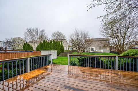 245 Cummings Dr, Bartlett, IL 60103 photo 18