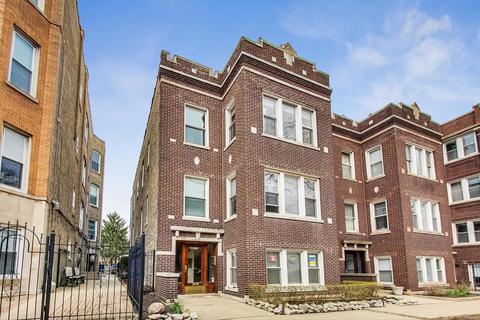 2316 W Huron St, Chicago, IL 60612