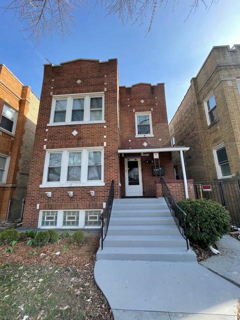 5053 W Deming Pl, Chicago, IL 60639