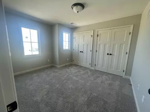 1707 Bluestone Dr, Normal, IL 61761 photo 9