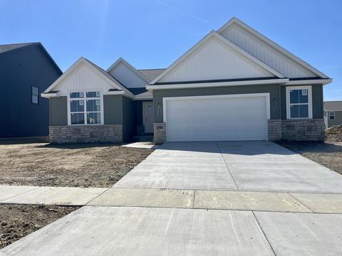 1709 Bluestone Rd, Normal, IL 61761