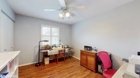48 Lloyd St, Cary, IL 60013 photo 32