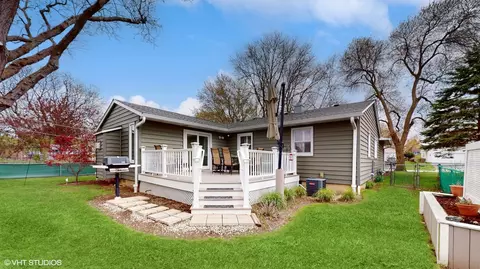 48 Lloyd St, Cary, IL 60013 photo 40