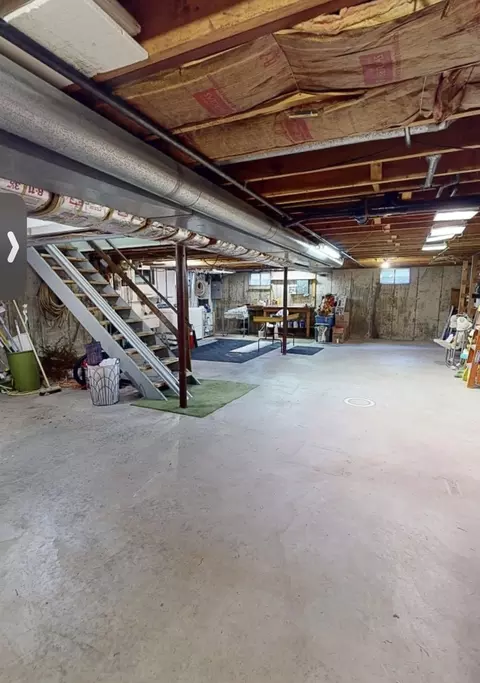48 Lloyd St, Cary, IL 60013 photo 36