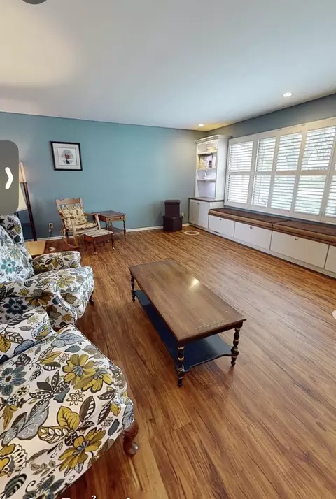 48 Lloyd St, Cary, IL 60013 photo 21