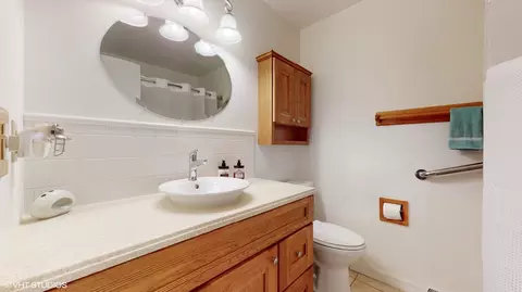 48 Lloyd St, Cary, IL 60013 photo 31