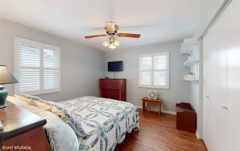 48 Lloyd St, Cary, IL 60013 photo 30