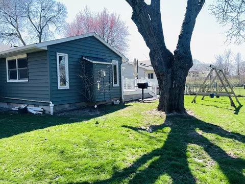 48 Lloyd St, Cary, IL 60013 photo 52