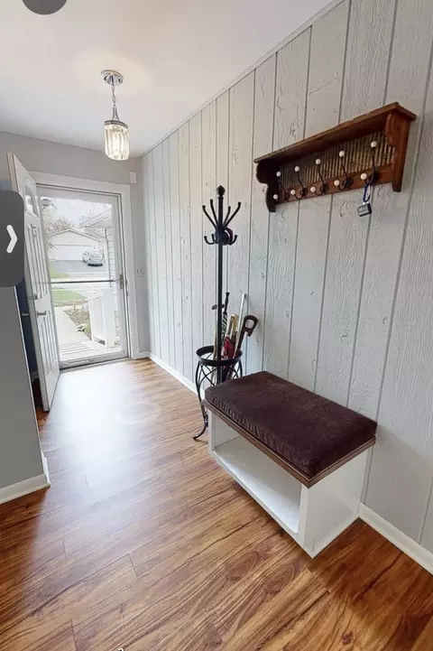 48 Lloyd St, Cary, IL 60013 photo 3