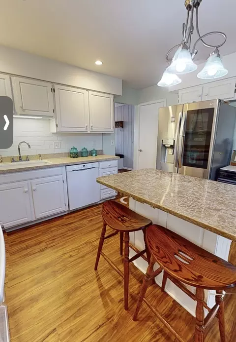 48 Lloyd St, Cary, IL 60013 photo 12