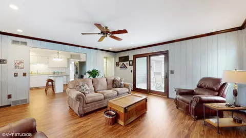 48 Lloyd St, Cary, IL 60013 photo 7