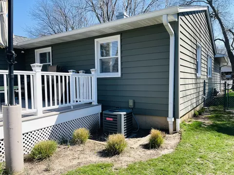 48 Lloyd St, Cary, IL 60013 photo 54