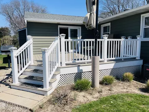 48 Lloyd St, Cary, IL 60013 photo 41