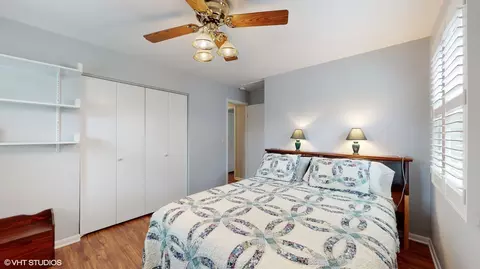 48 Lloyd St, Cary, IL 60013 photo 29