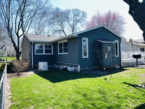 48 Lloyd St, Cary, IL 60013 photo 51