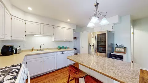 48 Lloyd St, Cary, IL 60013 photo 15