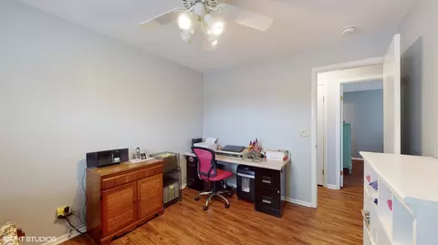 48 Lloyd St, Cary, IL 60013 photo 33