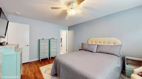 48 Lloyd St, Cary, IL 60013 photo 26