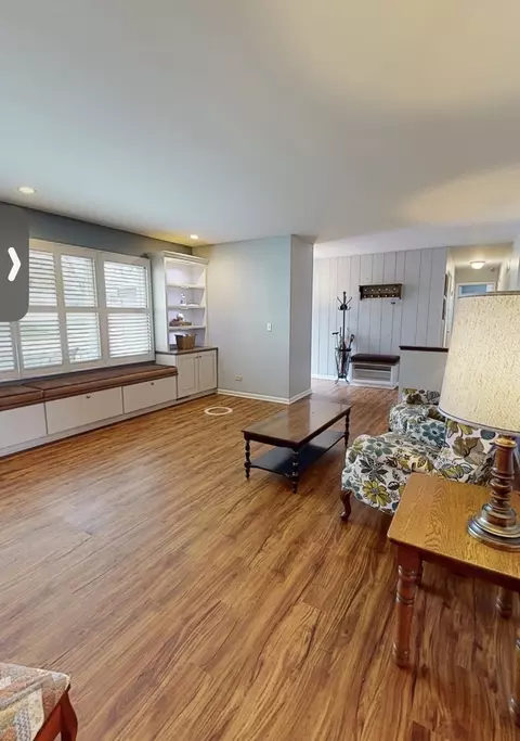 48 Lloyd St, Cary, IL 60013 photo 20