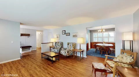 48 Lloyd St, Cary, IL 60013 photo 24