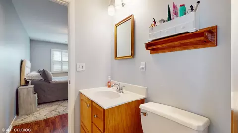48 Lloyd St, Cary, IL 60013 photo 28