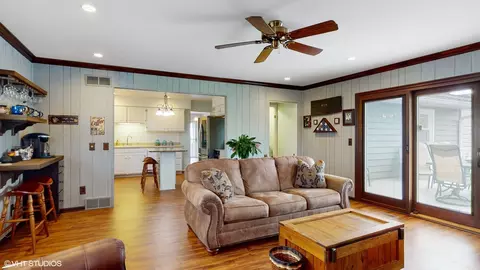 48 Lloyd St, Cary, IL 60013 photo 6