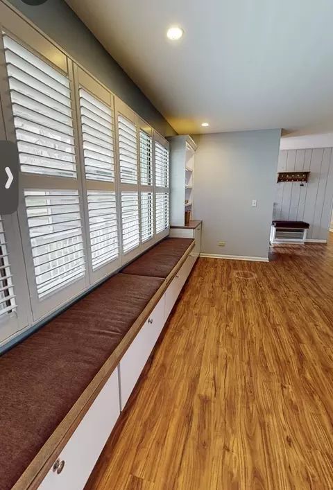 48 Lloyd St, Cary, IL 60013 photo 23
