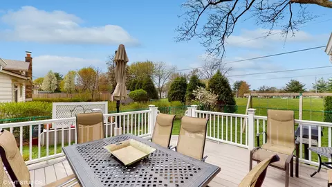 48 Lloyd St, Cary, IL 60013 photo 44