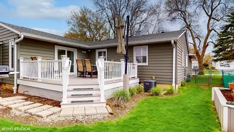 48 Lloyd St, Cary, IL 60013 photo 45