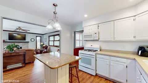 48 Lloyd St, Cary, IL 60013 photo 11