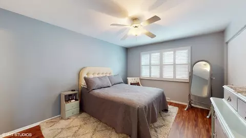 48 Lloyd St, Cary, IL 60013 photo 25