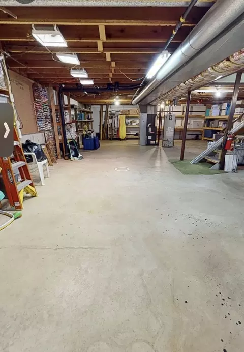 48 Lloyd St, Cary, IL 60013 photo 37