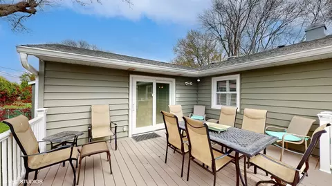 48 Lloyd St, Cary, IL 60013 photo 39