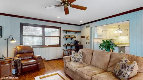 48 Lloyd St, Cary, IL 60013 photo 8